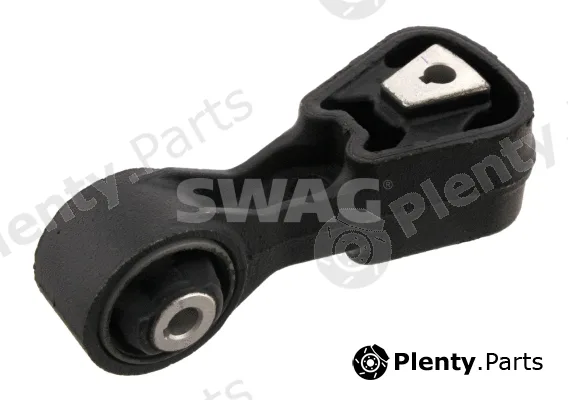 Swag 62928661 — Mounting, engine