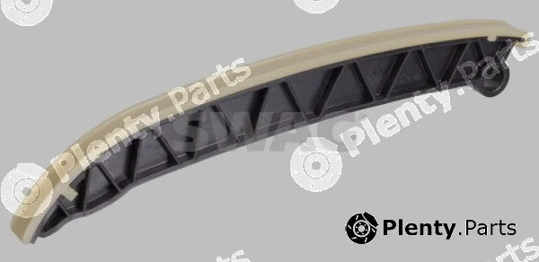 Swag 30102138 — Tensioner Guide, timing chain