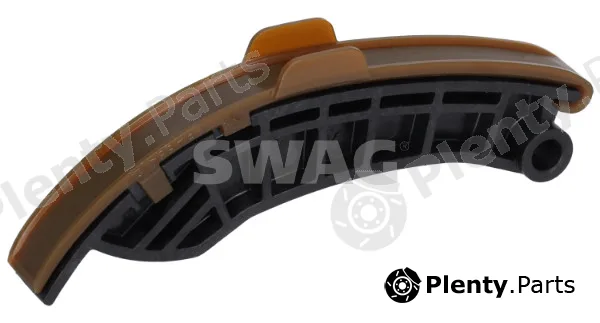 Swag 33108343 — Guide, timing chain