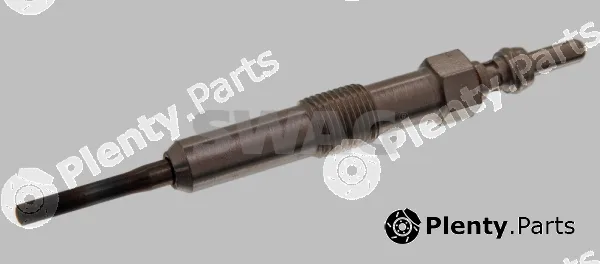 Swag 60938475 — Glow Plug