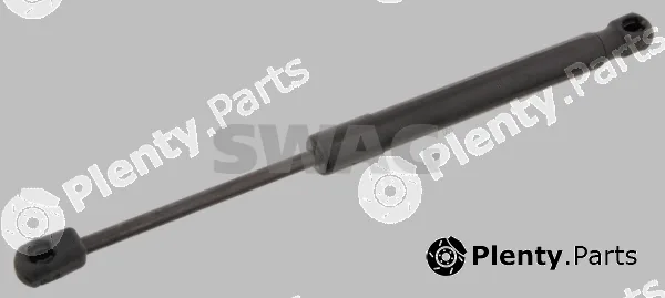 Swag 30928343 — Gas Spring, boot/cargo area SWAG extra