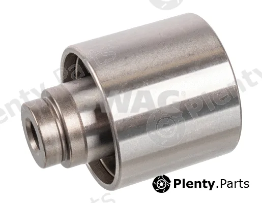 Swag 30030098 — Deflection/Guide Pulley, timing belt