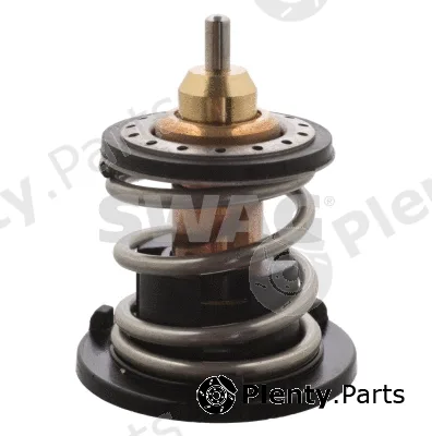 Swag 30109338 — Thermostat, coolant