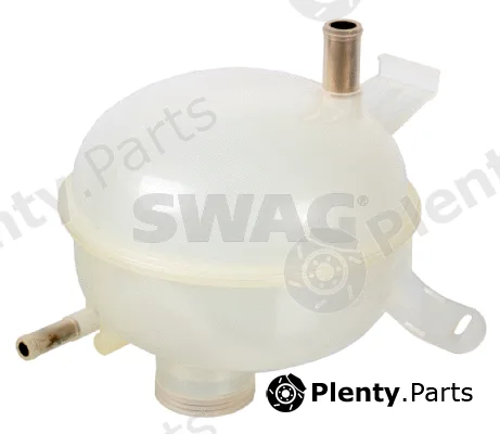 Swag 33101845 — Expansion Tank, coolant