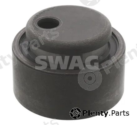 Swag 99030023 — Tensioner Pulley, timing belt