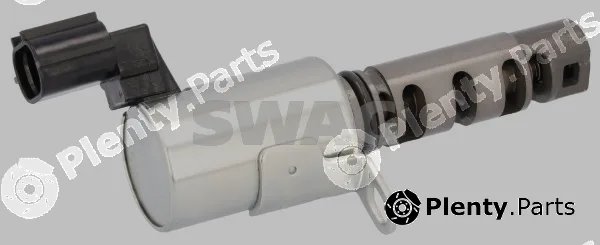 Swag 33110379 — Control Valve, camshaft adjustment