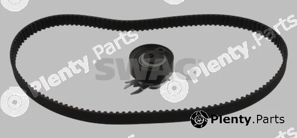 Swag 30020038 — Timing Belt Kit