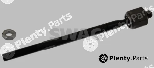 Swag 30937203 — Inner Tie Rod