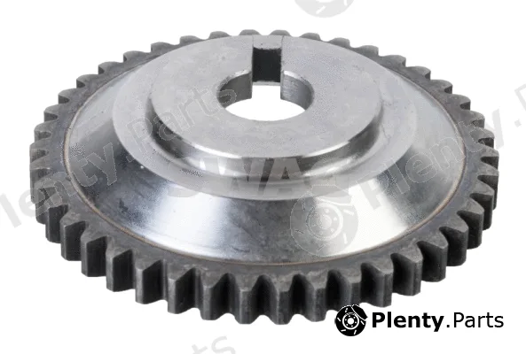 Swag 82109353 — Gear/Sprocket, camshaft