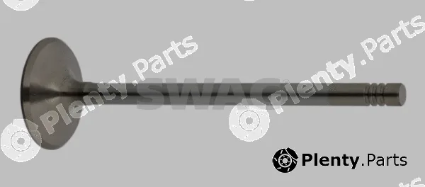 Swag 40917388 — Intake Valve