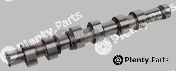 Swag 33101138 — Camshaft