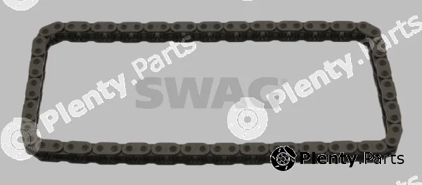 Swag 99939474 — Timing Chain