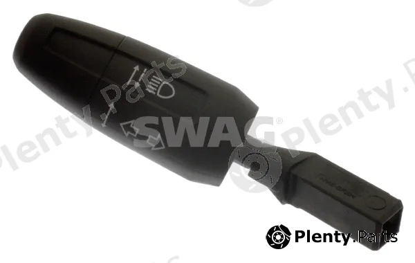 Swag 40940468 — Steering Column Switch