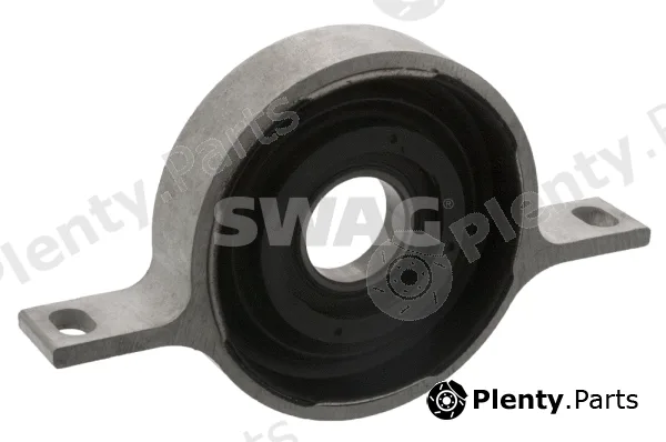 Swag 20944563 — Suspension, propshaft