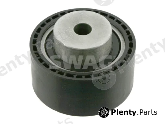 Swag 62927377 — Deflection/Guide Pulley, timing belt