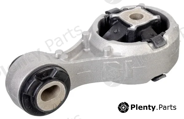 Swag 33106181 — Mounting, engine