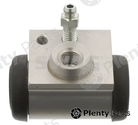 Swag 64103128 — Wheel Brake Cylinder