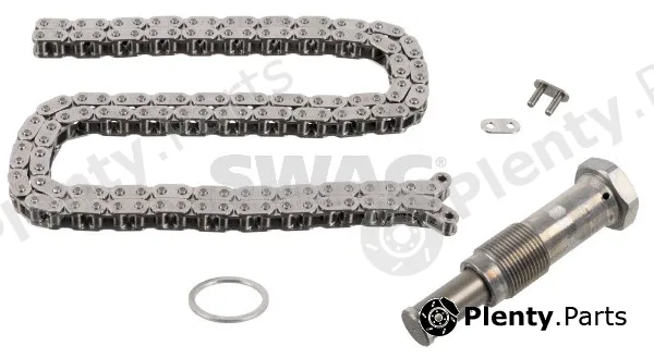 Swag 33104251 — Timing Chain Kit