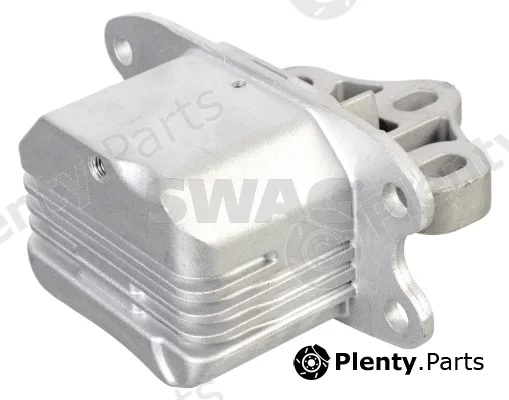Swag 33103237 — Mounting, engine