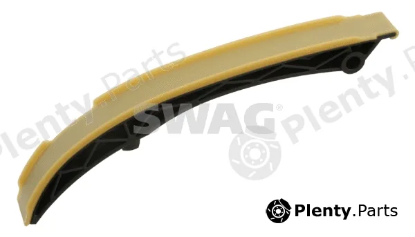 Swag 10090085 — Guide, timing chain