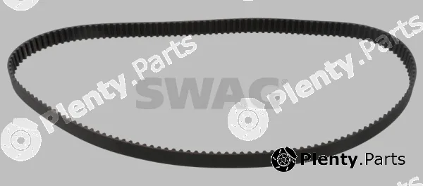 Swag 62020023 — Timing Belt