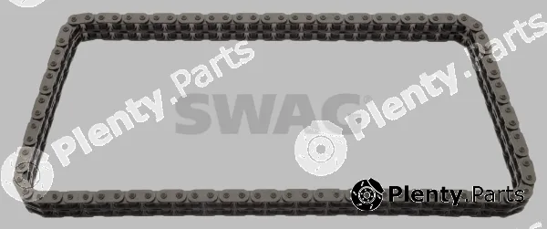 Swag 99110083 — Timing Chain