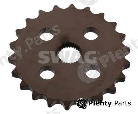 Swag 20947980 — Sprocket/Gear, oil pump