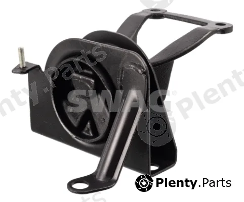 Swag 70937164 — Mounting, engine