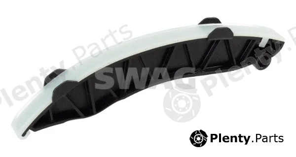 Swag 33106302 — Guide, timing chain