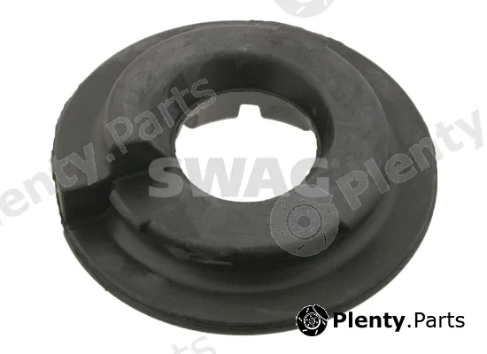 Swag 60930185 — Spring Seat