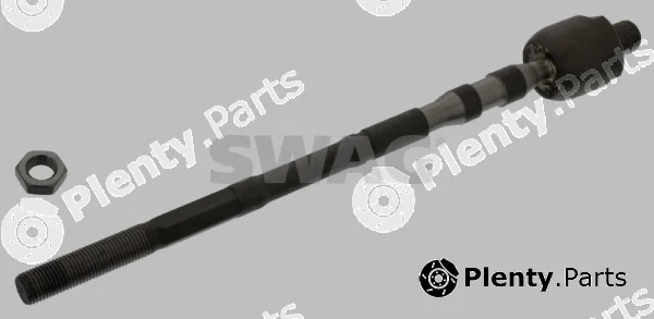 Swag 86942813 — Inner Tie Rod