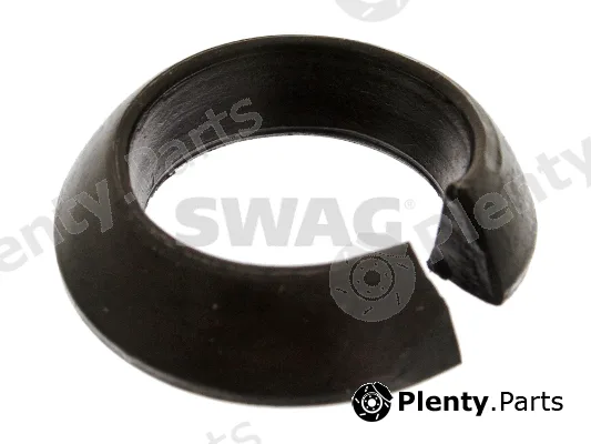 Swag 99901241 — Retaining Ring, wheel rim