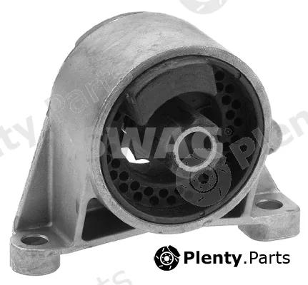 Swag 40130060 — Mounting, engine