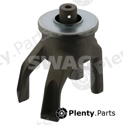 Swag 30944243 — Mounting, engine