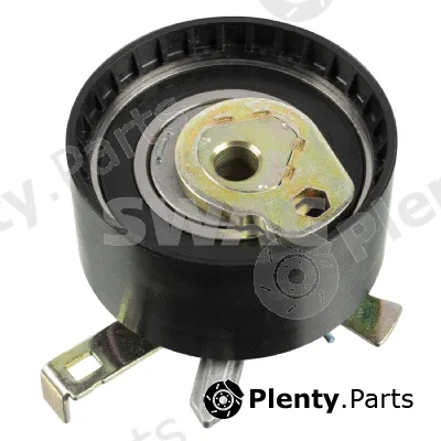 Swag 50030042 — Tensioner Pulley, timing belt