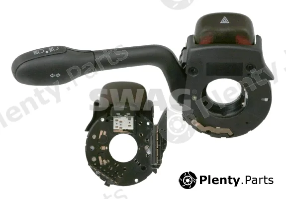 Swag 99917062 — Steering Column Switch