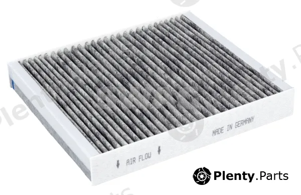 Swag 87929210 — Filter, cabin air