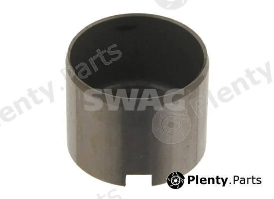 Swag 81930012 — Tappet