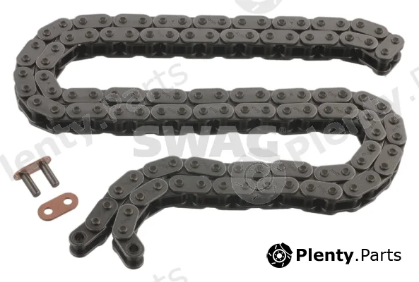 Swag 99136229 — Chain, oil pump drive