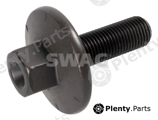 Swag 33105656 — Bolt, crankshaft gear