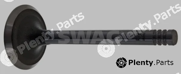 Swag 30919956 — Intake Valve