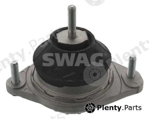Swag 30130056 — Mounting, engine