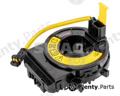 Swag 33109264 — Clockspring, airbag