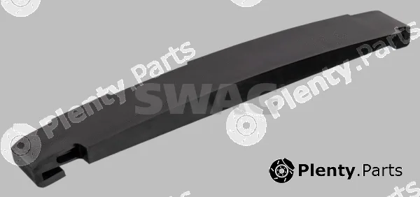 Swag 82108952 — Guide, timing chain