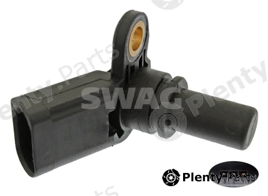 Swag 30944355 — Sensor, camshaft position