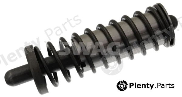 Swag 38921831 — Tensioner, timing chain