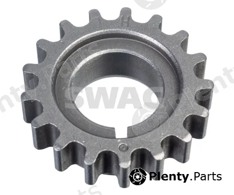 Swag 85108042 — Gear, balance shaft
