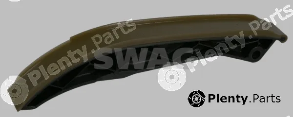Swag 10090149 — Guide, timing chain