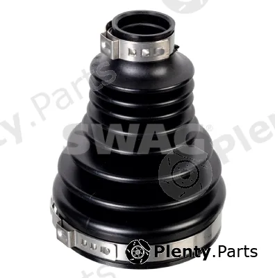 Swag 33102768 — Bellow Kit, drive shaft