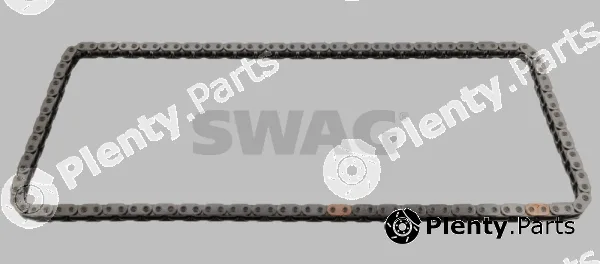 Swag 50940429 — Timing Chain